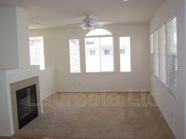 Photo - 194 Whitehaven Cir Townhome