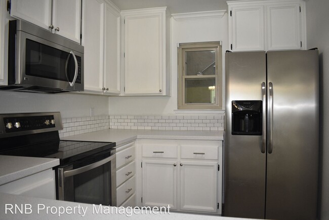 Building Photo - 2 br, 1 bath House - 7439 Sunrise Blvd