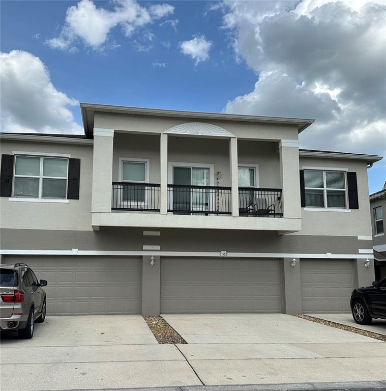 Foto principal - 6568 S Goldenrod Rd