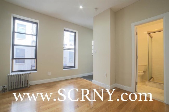 Foto del edificio - 225 W 110th St