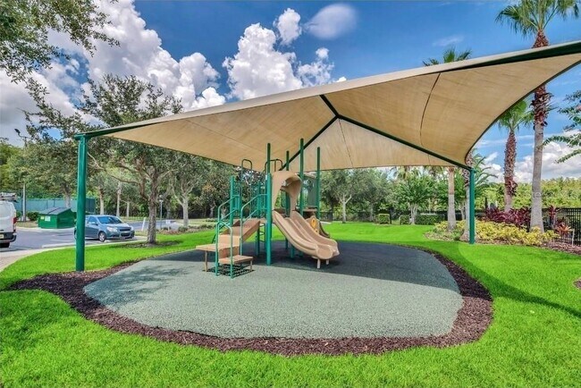 Foto del edificio - 3166 Rodrick Cir