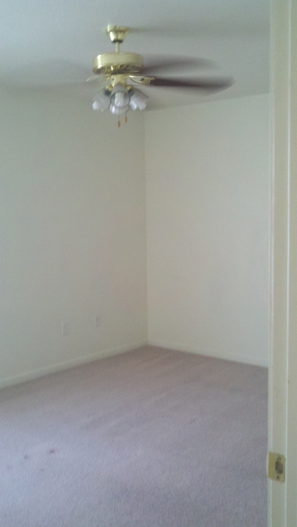 Building Photo - 3108 Denia Ct