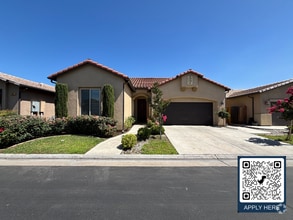 Building Photo - 5967 E Via Peccio Dr