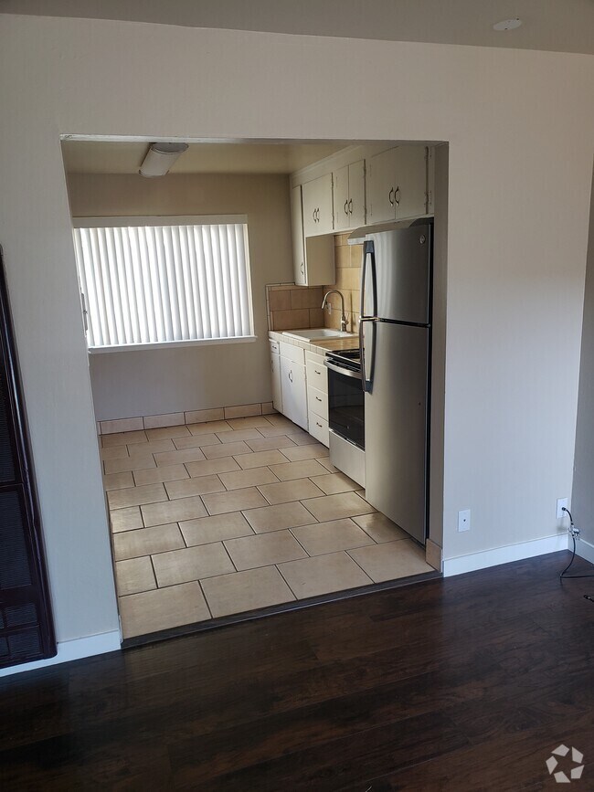 94086 Apartments under 1,700