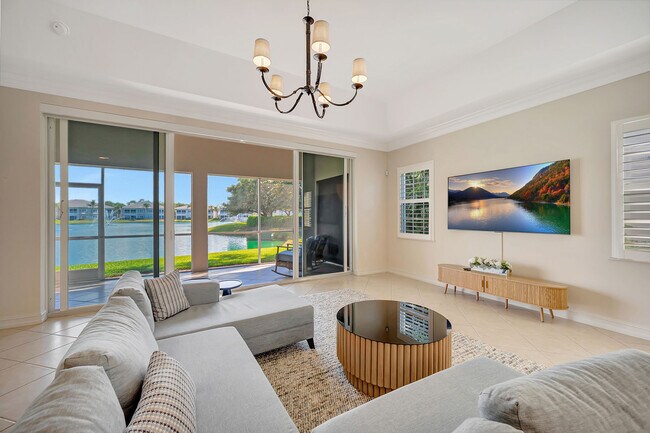 Foto del edificio - 7168 Lemuria Cir