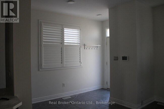 Building Photo - 172 McBride Ave