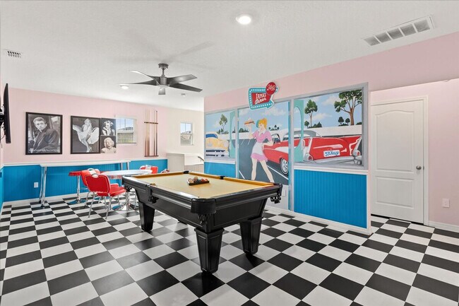 Foto del edificio - 7850 Oak Reflection Lp