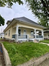 Building Photo - 1126 N Morrison St