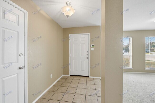 Foto del edificio - 9220 Monument Ct