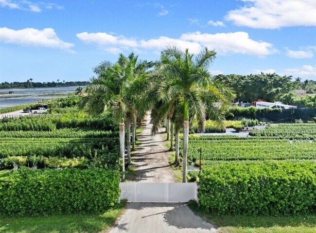 Foto del edificio - 20235 SW 172nd Ave