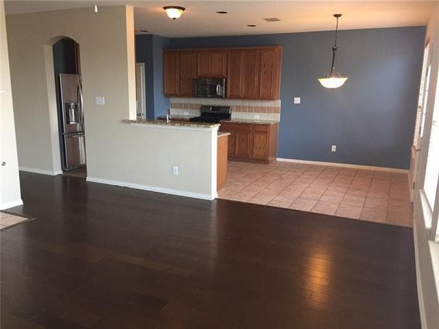 Building Photo - 2917 Hollow Valley Dr