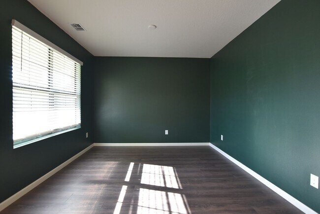 Building Photo - Indian River Preserve 5br 3ba with GOLF CO...