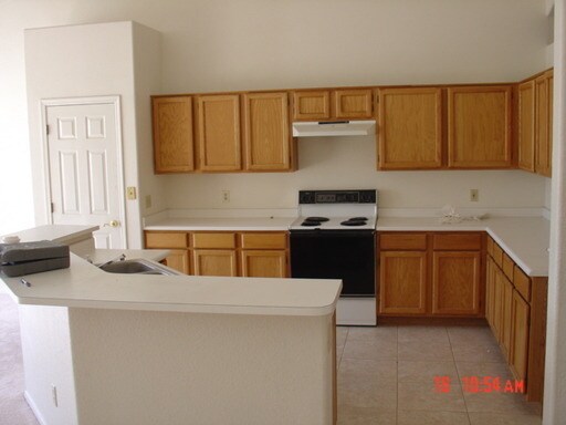 Building Photo - 4bedroom home in Ahwatukee