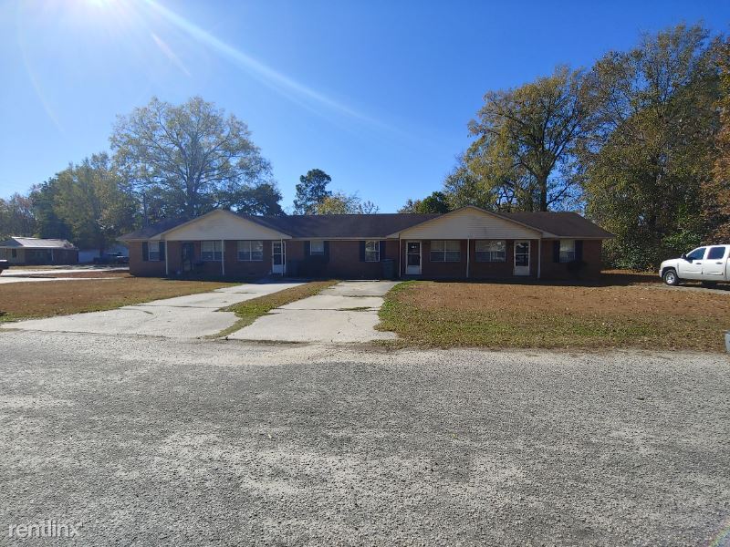 Foto principal - 401 W Roosevelt St