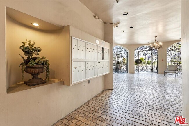 Foto del edificio - 850 Croft Ave