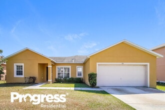 Building Photo - 536 Bromley Ct