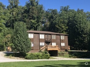 Building Photo - 30 Nathan Drive
