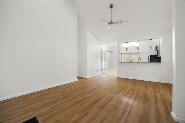 Building Photo - 14708 Foy Dr