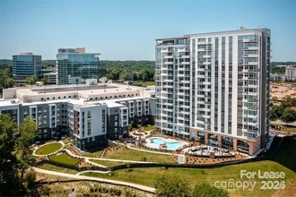 Building Photo - 13230 Ballantyne Corporate Pl