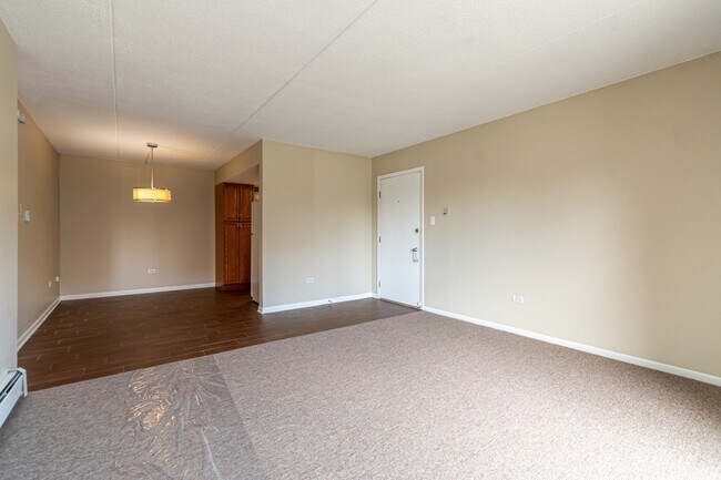 Foto del edificio - 7345 W 157th St