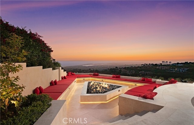 Building Photo - 9 Pelican Crest Dr