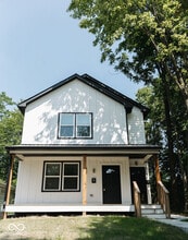 Building Photo - 1722 Ingram St
