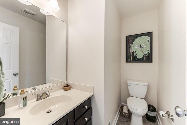 Foto del edificio - 12165 Abbey Glen Ct