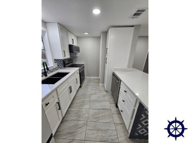Foto del edificio - 804 College Ave