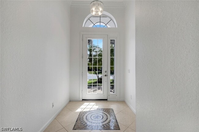 Building Photo - 15501 Cadiz Ln