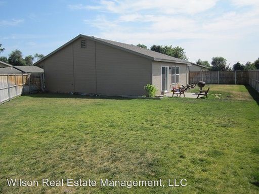 Fotografía del edificio - 2130 S 64th Ave