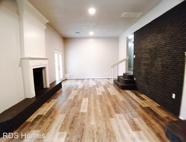 Foto del edificio - 3 br, 2.5 bath House - 3516 Ann Arbor Pl