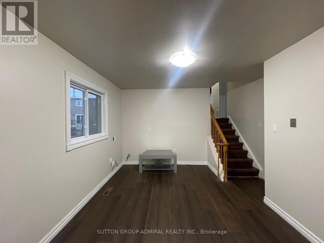 Building Photo - 50 Ivan Nelson Dr