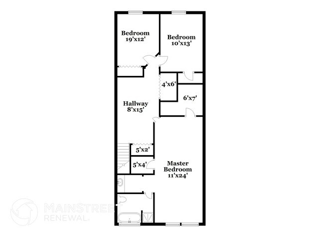 Foto del edificio - 3545 Lehigh Way