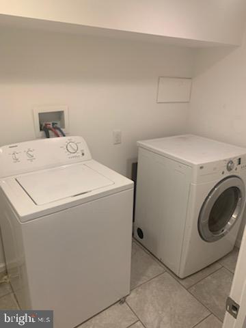 Foto del edificio - 517 Tatum St
