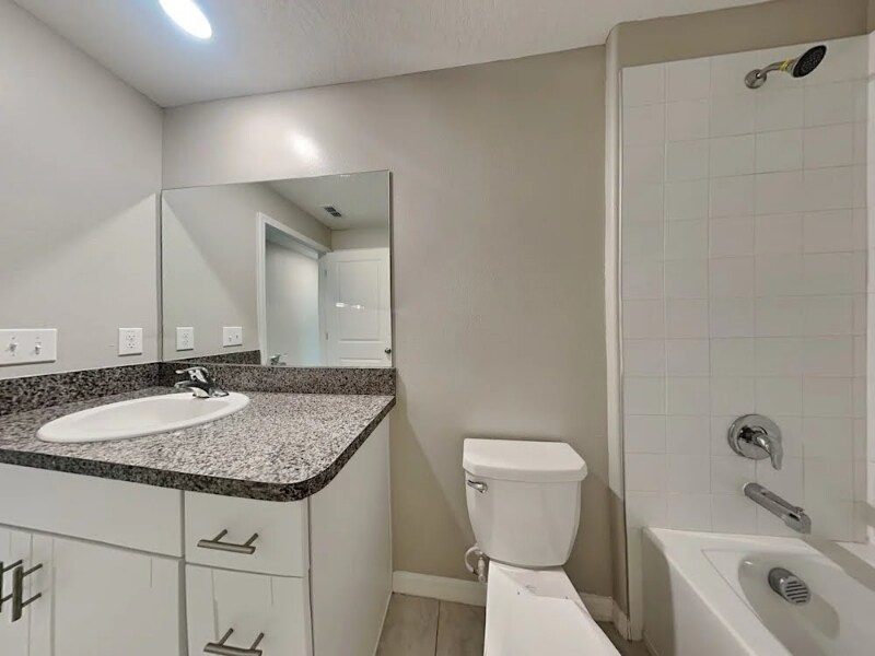 Foto principal - 11188 Riley Pines Cir