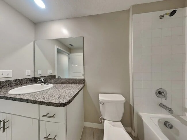 Building Photo - 11188 Riley Pines Cir