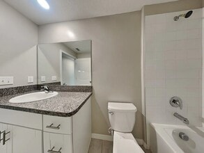 Building Photo - 11188 Riley Pines Cir