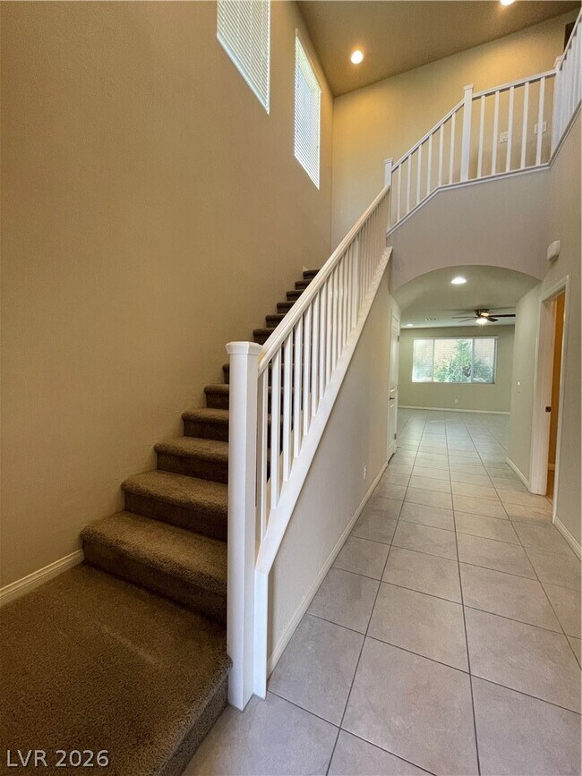 Foto del edificio - 149 Elm Reed Ave