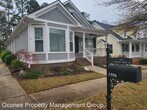 Primary Photo - 3 br, 2.5 bath House - 1591 Carriage Ridge Dr