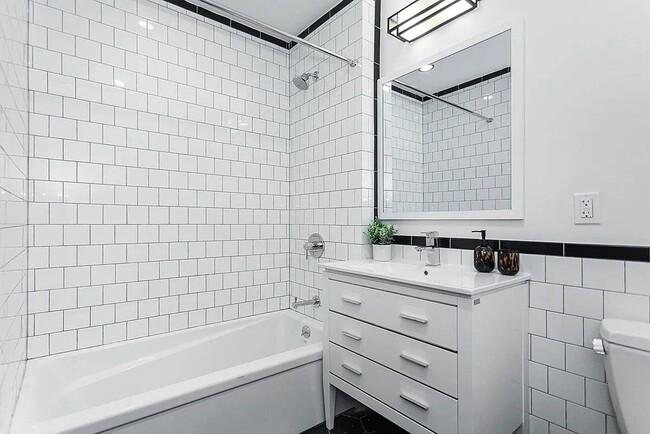 Foto del edificio - 340 E 117th St