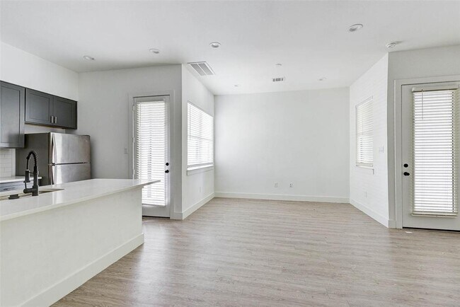 Foto del edificio - 2623 Judiway St