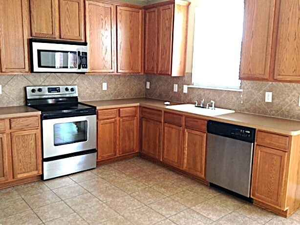 Building Photo - 277 Big Bear Dr