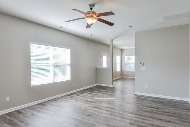 Building Photo - 3728 Amistad Ln