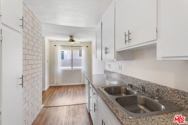 Building Photo - 11947 Kiowa Ave