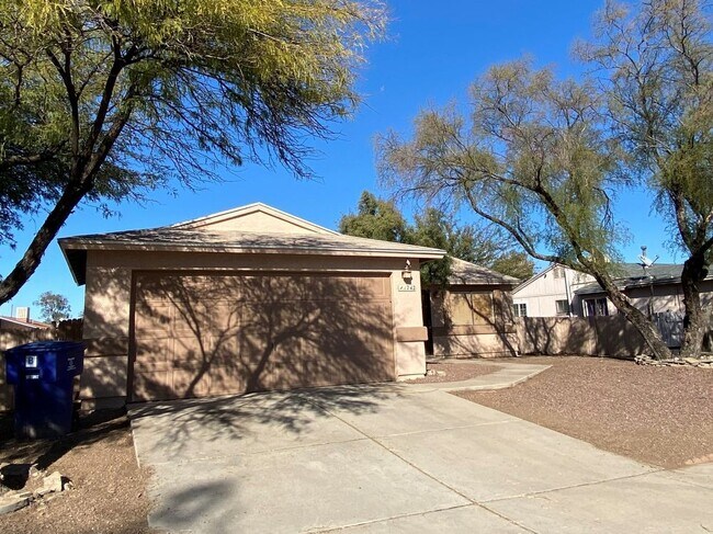 Foto del edificio - 1742 W Chardonnay Dr