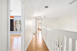 Foto del edificio - Northeast 34th Place, Aventura, FL 33180 -...