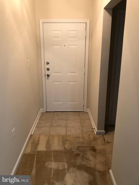 Foto del edificio - 13384 Connor Dr