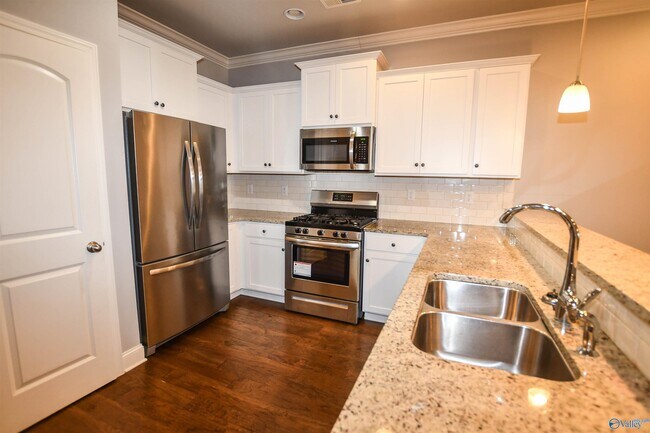 Foto del edificio - 97 Cypress Grove Ln SW