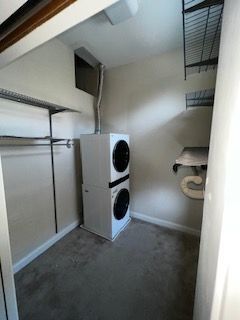 Building Photo - 1010 S Oakley Blvd