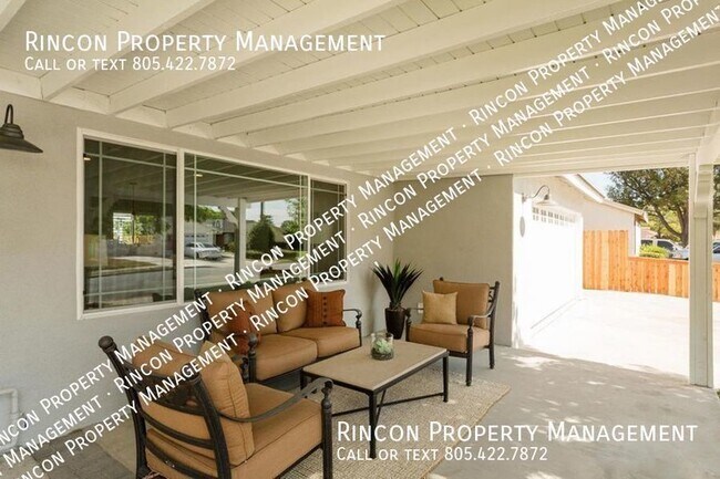 Foto del edificio - Available Starting October 11th *Fully Rem...